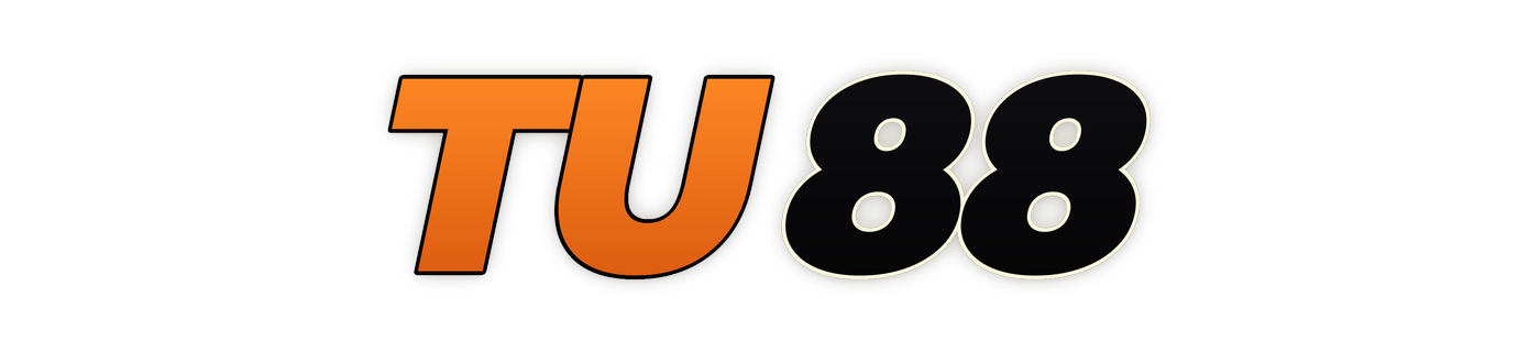 tu88